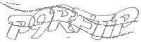 Check code