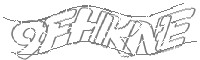 Check code