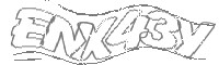 Check code