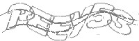 Check code