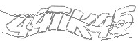 Check code
