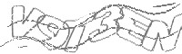 Check code