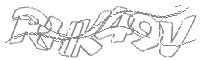Check code