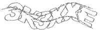 Check code