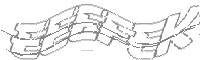 Check code