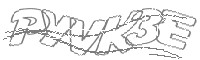 Check code