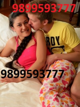 Call Girls In Delhi 9899593777 Low Rate Russain Nepali Girls Service - Escorts New Delhi | Escort girls list | VIP escorts