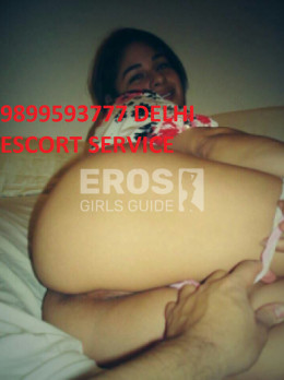 Call Girls In Delhi 9899593777 Low Rate Russain Nepali Girls Service - Escorts New Delhi | Escort girls list | VIP escorts
