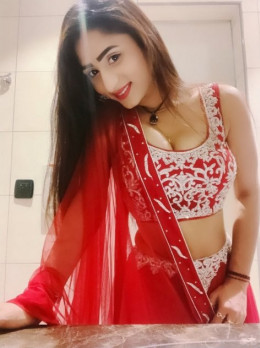 Call Girls In Connaught Place Delhi - New escort and girls in New Delhi