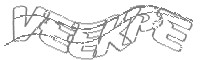 Check code