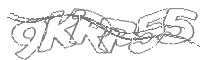 Check code