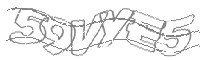 Check code