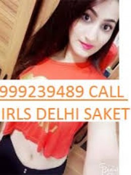 Call Girls In Saket Call Girls Services Escort Service In Saket - Escort milina | Girl in New Delhi