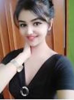 Call Girls In Saket Vip Escorts Services In Saket - Escort Call Girls In Saket Delhi Escort Service Saket Delhi Ncr | Girl in New Delhi