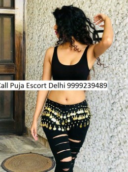Call Girls In-Safdarjung Enclave_Female EsCort ServiCe - service Doggy style