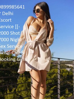 Call Girls In Geen Park Female Escort Service - service Party