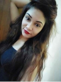 Call Girl in Patna - service A-rimming