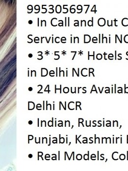 sexycall - Escort Call Girls In Delhi 9899593777 Low Rate Russain Nepali Girls Service | Girl in New Delhi