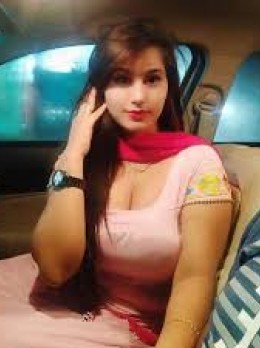 Chhaya - Escort ToP Sexy RuSsAiN Girls | Girl in New Delhi