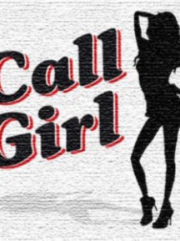 sonika - Escort Call Girls In Saket 8750110012 InCall OutCall ServiCe | Girl in New Delhi