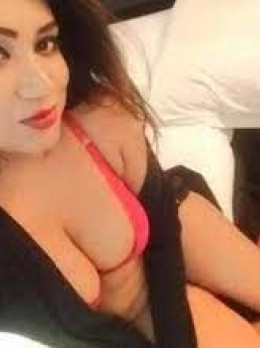 Call Girls In Mahipalpur 8750110012 Indian Top Quality Models ServiCes in Delhi Ncr - Escort 9891810151 Low Rate Call Girls In Mahipalpur | Girl in New Delhi