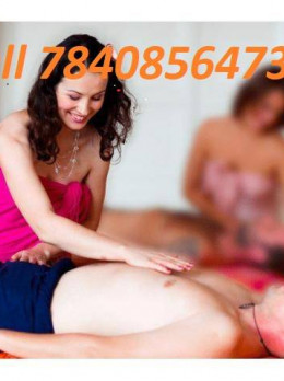 call girls in delhi - service Erotic massage