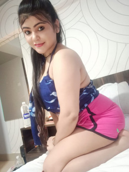 Call Girls In Aerocity Hours Escorts Service - Escort in New Delhi - intimate haircut Partially