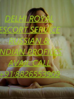 Neha Patel 8826553909 supreme female partner in crime in bed for you - Escort in New Delhi - hair color Blonde