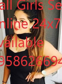 9958018831 - Escort Call girls Sangam Vihar | Girl in New Delhi