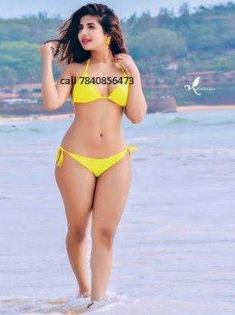 7840856473 female escorts sarvise - service Different positions