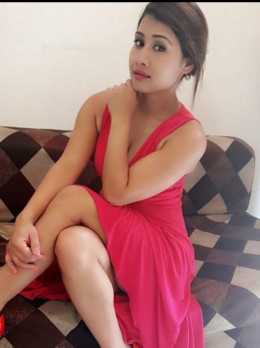 CALL GIRLS IN SAFDARJUNG 9818667137 SHOT 2000 NIGHT 7000 - Escort Top Sexy House Wife | Girl in New Delhi