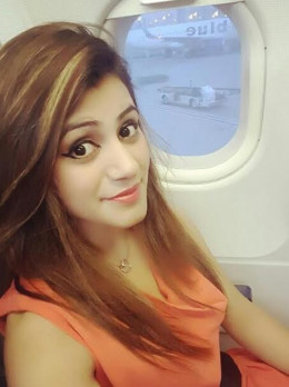 Naina Escorts - Escort Night | Girl in New Delhi Naina Escorts - Escort Night | Girl in New Delhi
