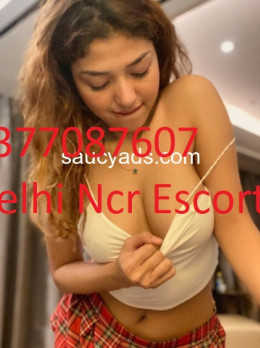Online Call Dwarka Hi-Profile Escorts Delhi Ncr - Escort sonam361 | Girl in New Delhi