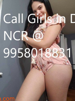 9958018831 - Escort Call Girls In Defence Colony 9891550660 Call girls Delhi | Girl in New Delhi