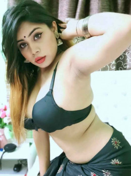 Escort The Real Call Girls One And Only One Escort Service Safdarjung Enclave - Escort CHEAP CALL GIRL IN SAKET 8826903008 SHORT 1500 NIGHT | Girl in New Delhi
