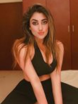 Call Girls In Majorda 9 2 8 9 8 6 6 7 3 7 Goa Escorts Service - service Payed skype sessions