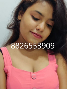 Call 918826553909 A top session full of happiness and pleasure In Escorts in Connaught Place - Escort Kalpana Escort In Saket delhi | Girl in New Delhi