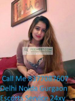 Manju - Escort hot sexy looking for 9953056974 whatsapp Call Girls in Katwaria sarai | Girl in New Delhi