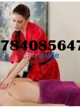 call girls in delhi - service Swedish massage