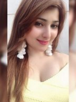 Sexy Call Girls in Hotel Roseate House New Delhi Airport 9540101026 Delhi Escorts Service - service Shower together