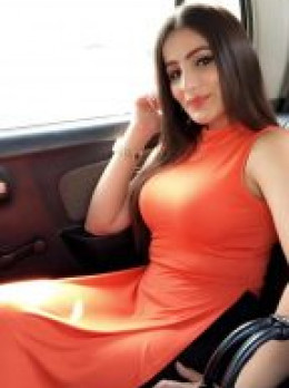 Sexy Call Girls in Hotel Crowne Plaza Today Gurugram 9540101026 Delhi Escorts Service - service Whipping
