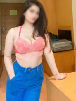 9971446351 - Escort in New Delhi - hair color Other