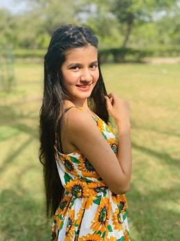 dhtyhetyh Bhogati - Escort Escort Kalpana Escort In Saket delhi | Girl in New Delhi