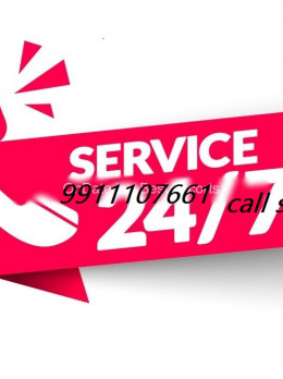 services - service Massage