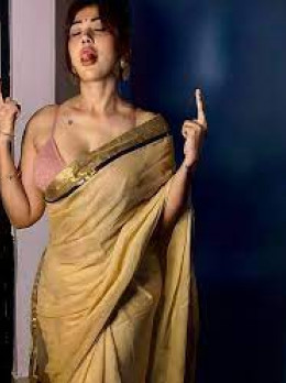 Bhikaji Cama Place Call girls 9958659377 High Profile Model Escorts - Escort Female | Girl in New Delhi