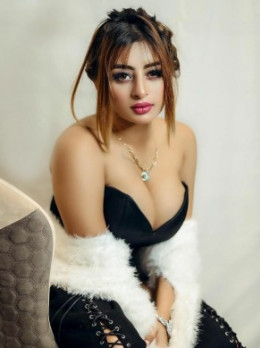 Contact Us 9958659377 Call Girls In Hotels in Mahipalpur Delhi - Escort call grils in booking grils sexy call me call grils in booking grils sexy call me | Girl in New Delhi
