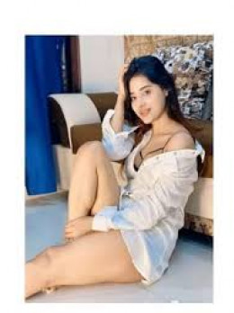 SAMINA MAGAR - Escort ToP Sexy AcTrEsS Girls | Girl in New Delhi