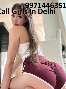 veema veema - New escort and girls in New Delhi