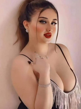 Call Girls In Delhi - Escort Farah Khan | Girl in New Delhi