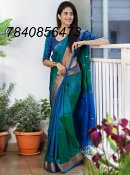 call girls in delhi - New escort and girls in New Delhi